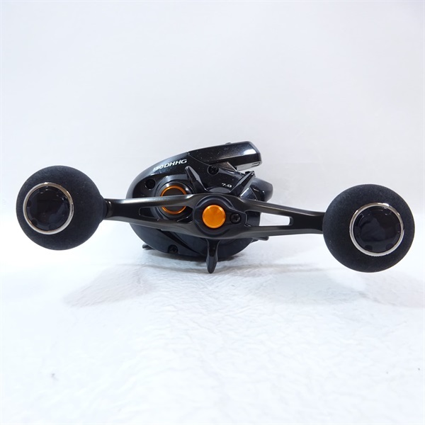 ２１バルケッタ１５０ＤＨＨＧ